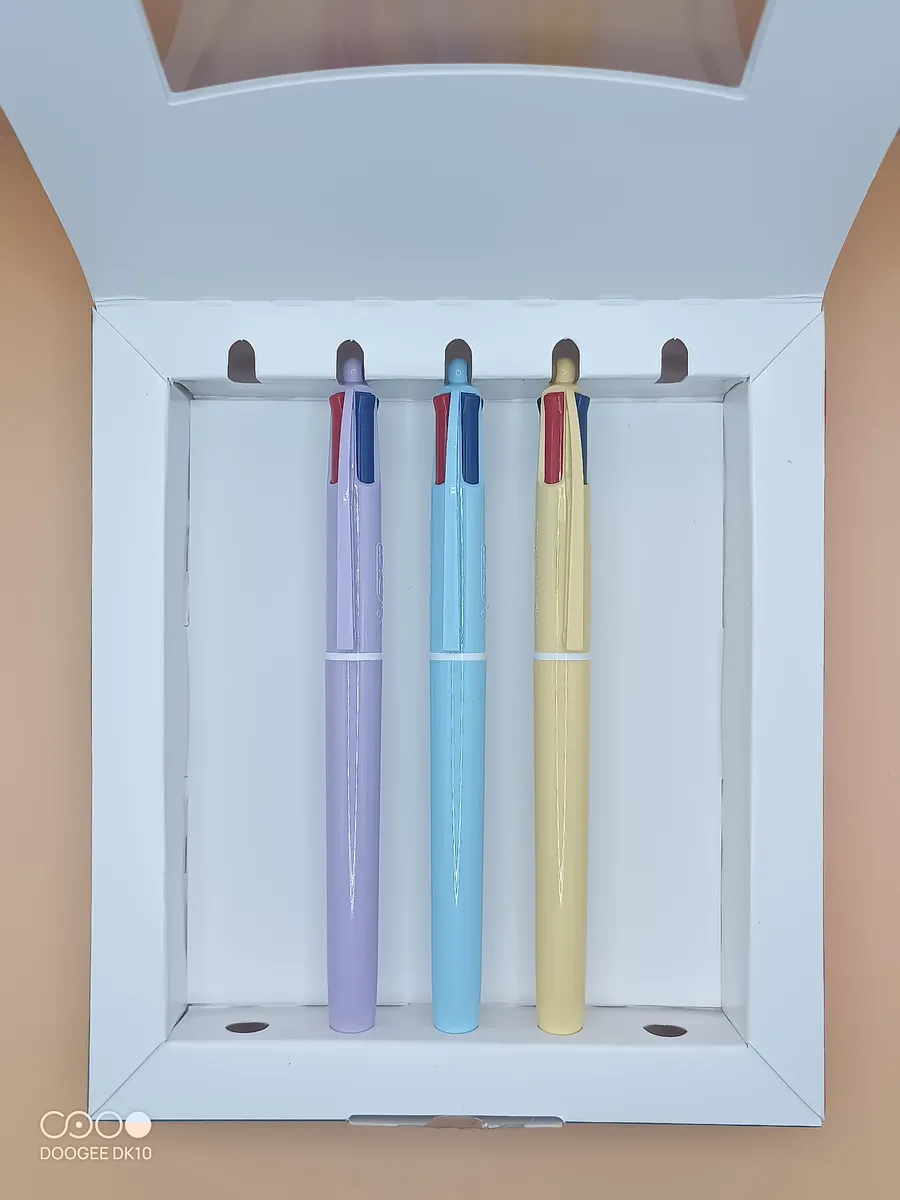 Pastel