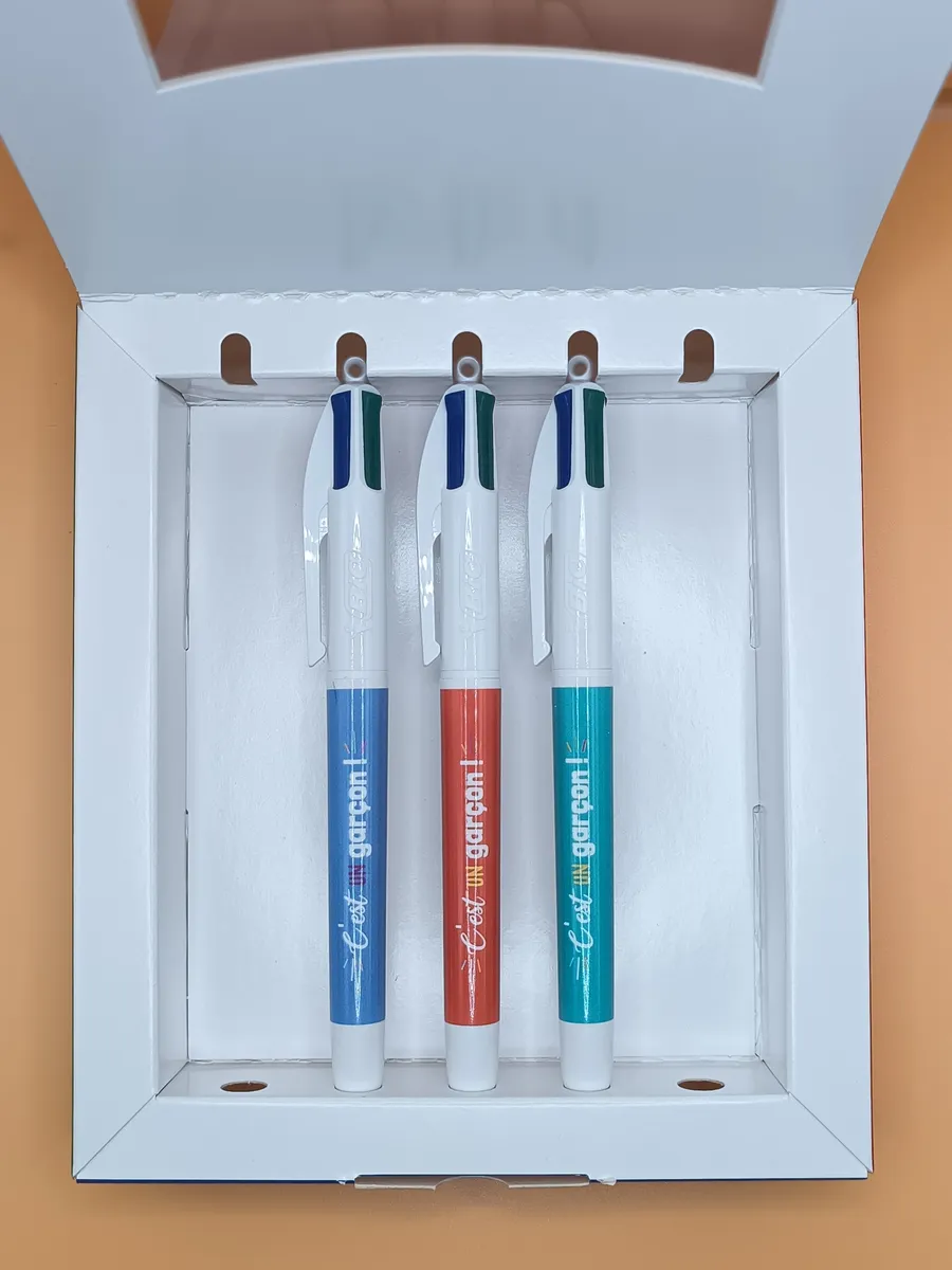 Événements / Fêtes