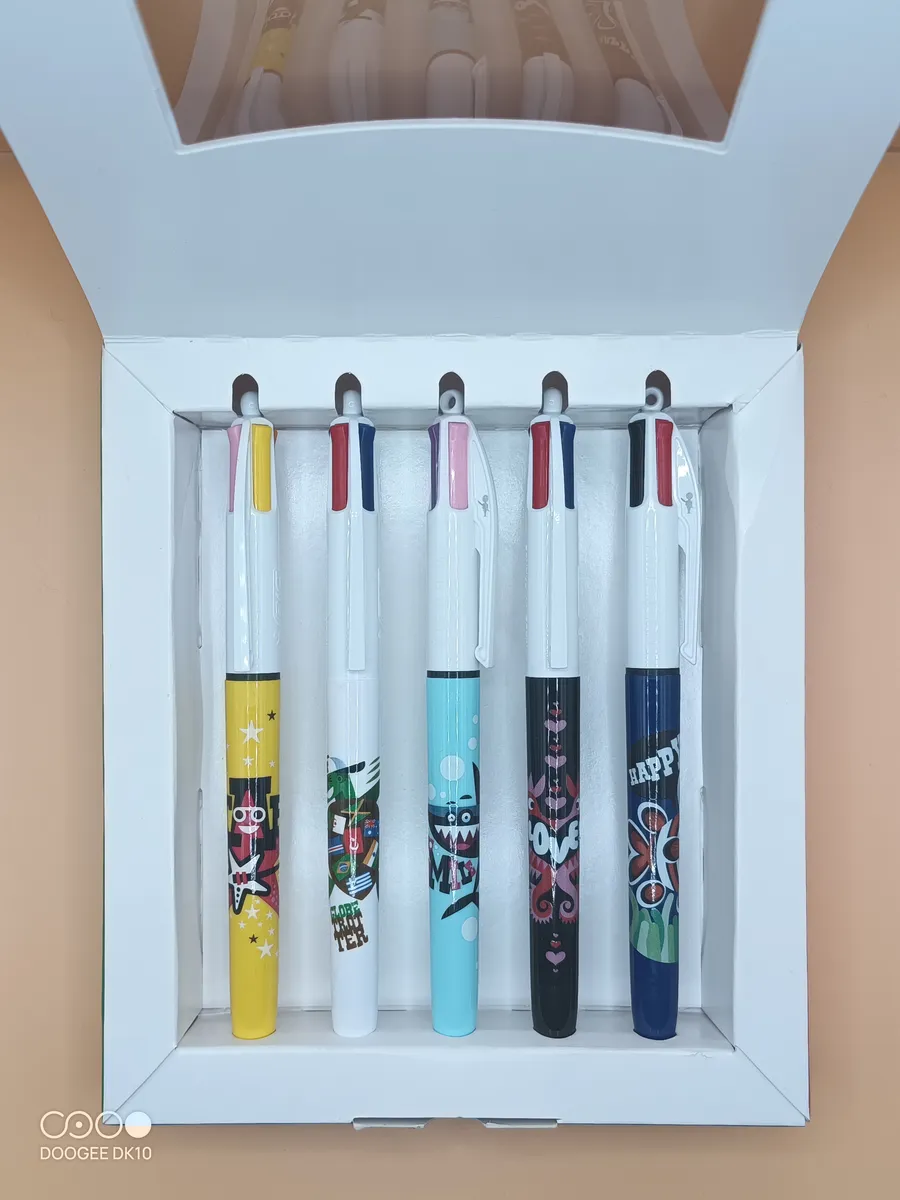 Pub. - Mémoires d'Océans